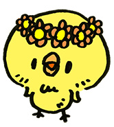 医療脱毛 vioに関する専門サイト。医療脱毛 vioの新情報を紹介。