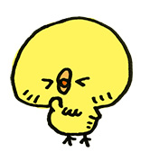 医療脱毛 vioに関する専門サイト。医療脱毛 vioの新情報を紹介。