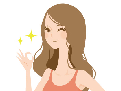 医療脱毛 vioに関する専門サイト。医療脱毛 vioの新情報を紹介。